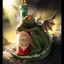 daanri