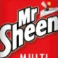 mr_sheen_