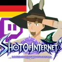 shotofinternet