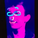 fichtitious