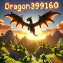 dragon39991600
