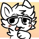 jamesxd6069 avatar