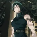 spartandoubleo7