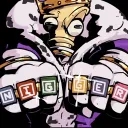 spartandoubleo7