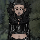 avatar Сигаретка