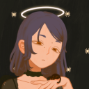 avatar Сигаретка