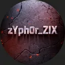 zyphor_zix