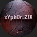 zyphor_zix
