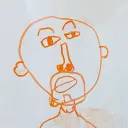 aaroncraigmitchell