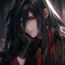 zagann. avatar