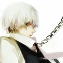 reversesol
