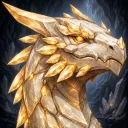 wyrecraft
