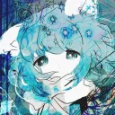 elegise avatar
