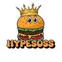 hypesoss