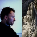 avatar سیگار کودک