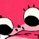 avatar wasianMI6agent