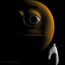 ZZNEGRO