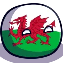 welshguy