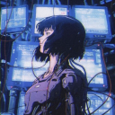 avatar ☆ 𝖚𝖑𝖙𝖗𝖆 ☆