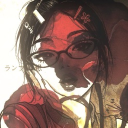 avatar 𝖑𝖆𝖓𝖎 ♰