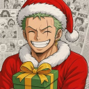 avatar 𝖑𝖆𝖓𝖎 ♰