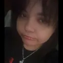 luniix3