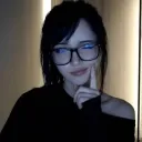 scammedher