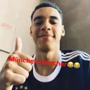0kkkhrsn