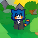 avatar El Zorro