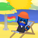 avatar El Zorro