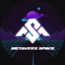 metavers_space_