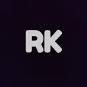 rockingkevin_alt