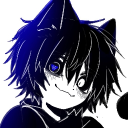 avatar 🍷死神/SD-Y🔪🦈