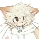 avatar 🍷死神/SD-Y🔪🦈