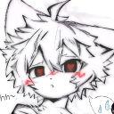 avatar 🍷死神/SD-Y🔪🦈