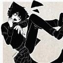 avatar 🍷死神/SD-Y🔪🦈