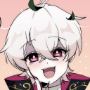 avatar 🍷死神/SD-Y🔪🦈