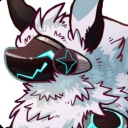 avatar 🍷死神/SD-Y🔪🦈