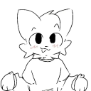 avatar 🍷死神/SD-Y🔪🦈