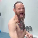 xlokidagoatx