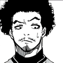 avatar 𝙻𝙾𝚁𝙽