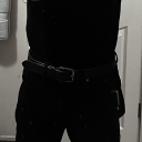 avatar ♡ 𝙻𝙾𝚁𝙽 ♡