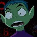 avatar 𝙻𝙾𝚁𝙽