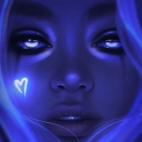 avatar ♡ * 𝙈𝒐𝙤𝐝𝙮 Ҡ𝚊𝐲 * ♡