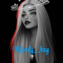 avatar ♡ * 𝙈𝒐𝙤𝐝𝙮 Ҡ𝚊𝐲 * ♡