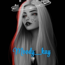 avatar ♡ * 𝙈𝒐𝙤𝐝𝙮 Ҡ𝚊𝐲 * ♡