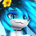 sourceminx