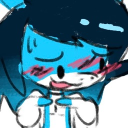 avatar Minx