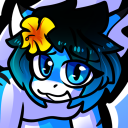 avatar “High Explosive” Minx