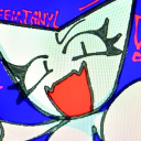 avatar Minxor Flinxor